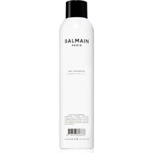 BALMAIN Dry Shampoo 300 ml